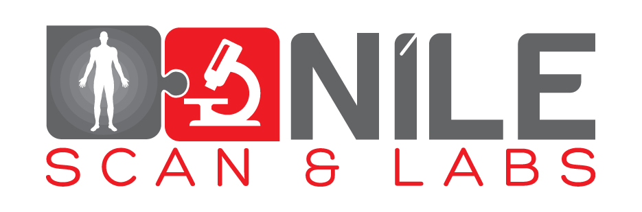 Scan and Labs